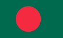 Bangladesh