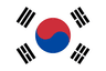 South Korea