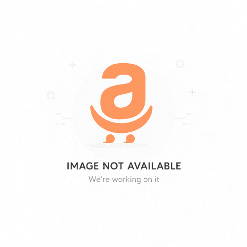 Test Product 001