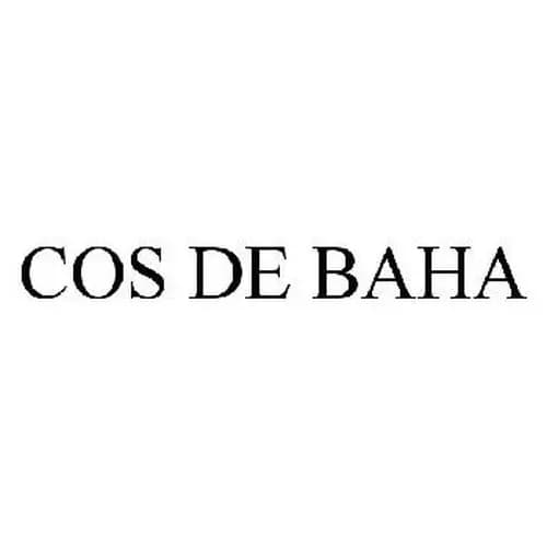 Cos De Baha