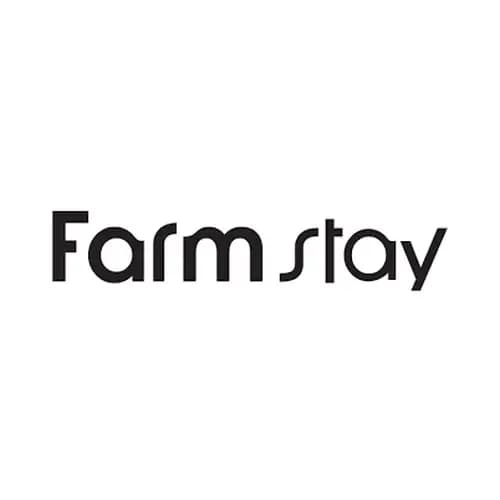 FARM STAY