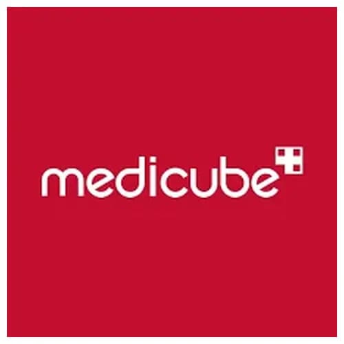 Medicube