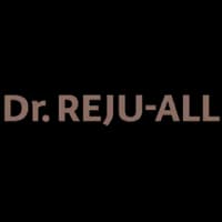 Dr. Reju-All
