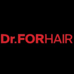 Dr.FORHAIR