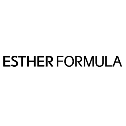 ESTHER FORMULA