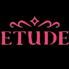 ETUDE
