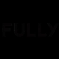 FULLY