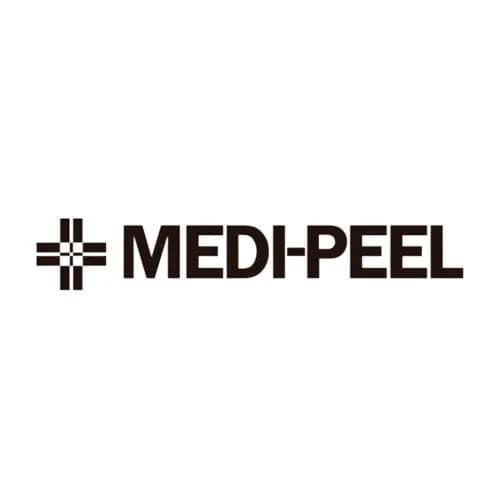 Medipeel