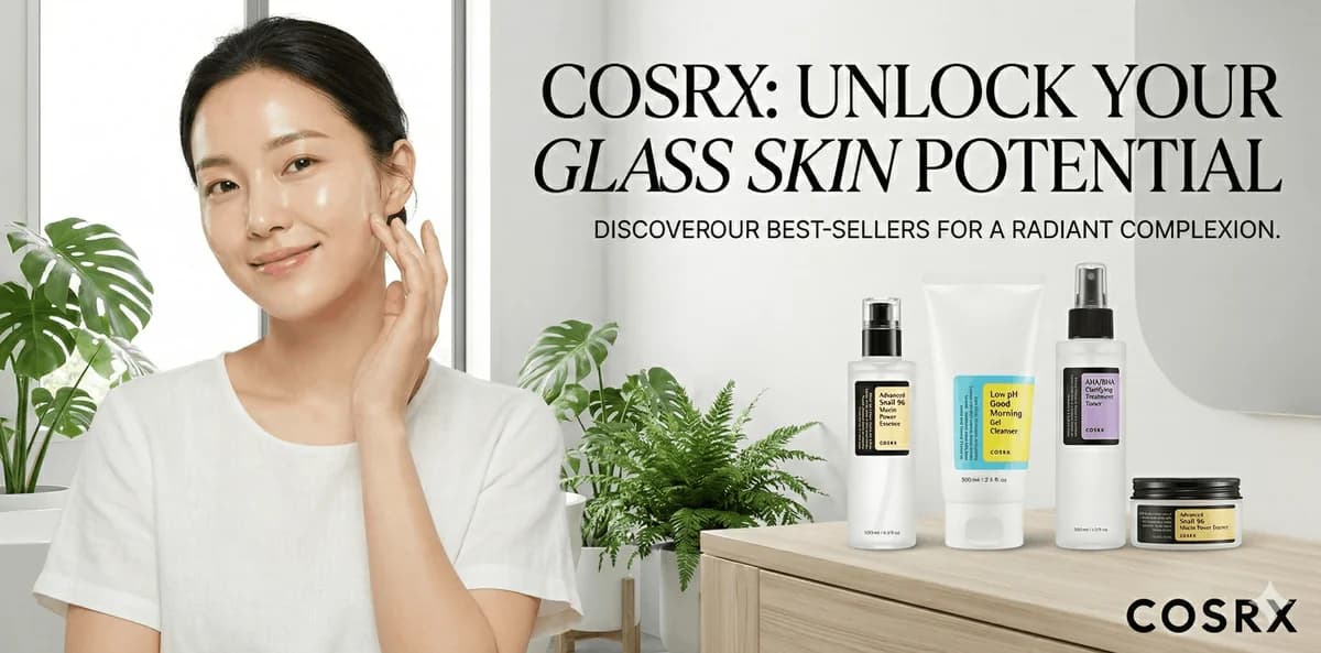 Daily Facial Guide: Which Facial Is Best for Daily Use?
