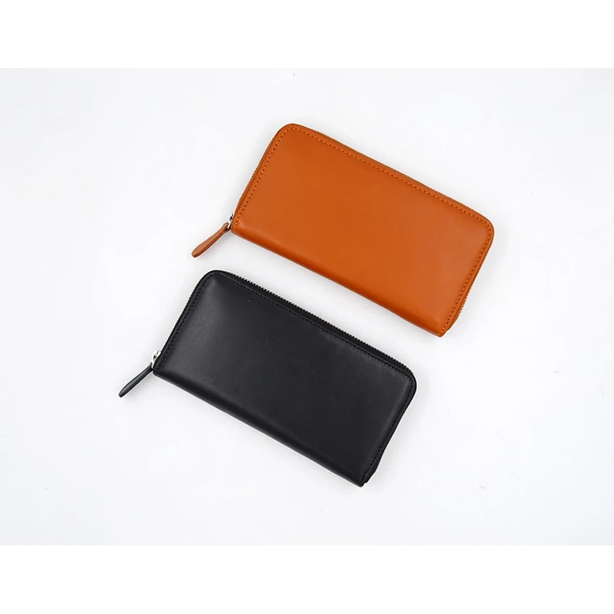 High Quality New Leather Wallet for Men