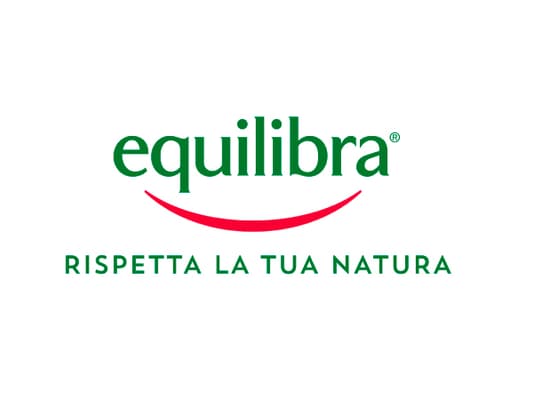 Equilibra