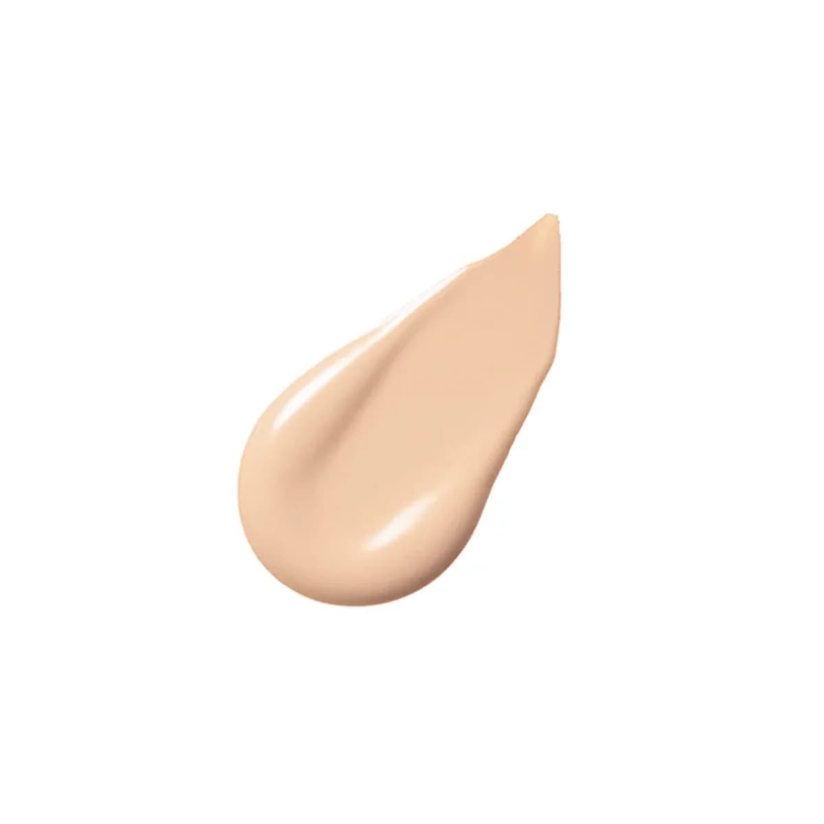 laneige Skin Veil Cover Foundation - No.13 Ivory - 30mL
