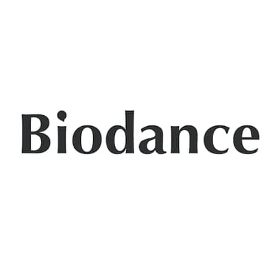 Biodance