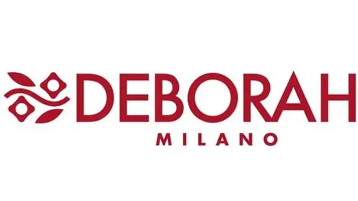 Deborah Milano