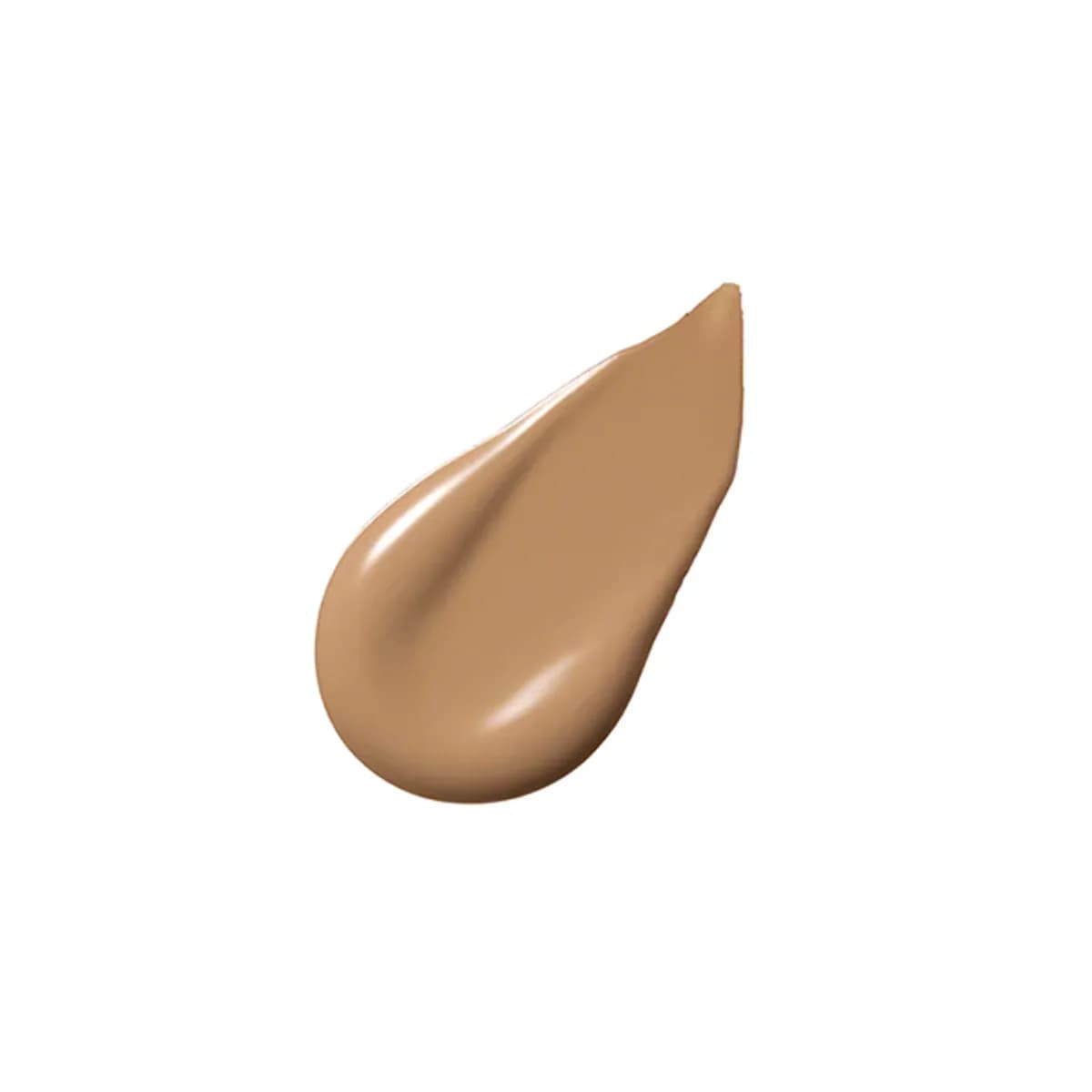 laneige Skin Veil Cover Foundation - No.33 Coffee - 30mL