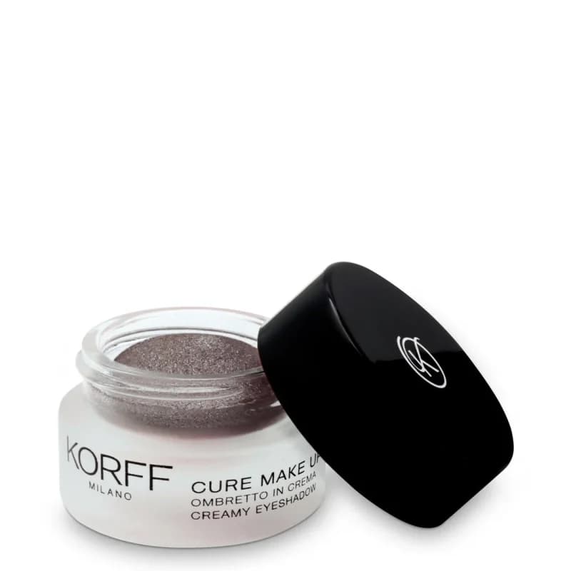 KORFF CURE MAKE UP EYESHADOW IN CREAM 06