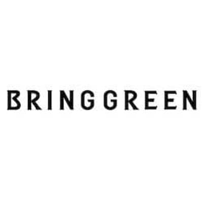 Bringgreen
