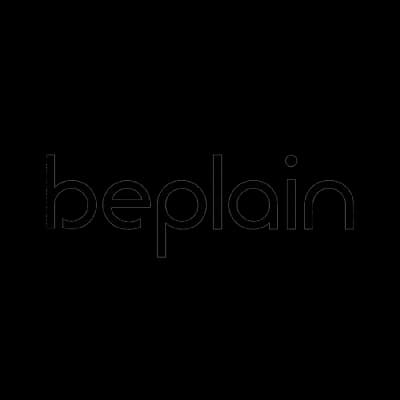 Beplain