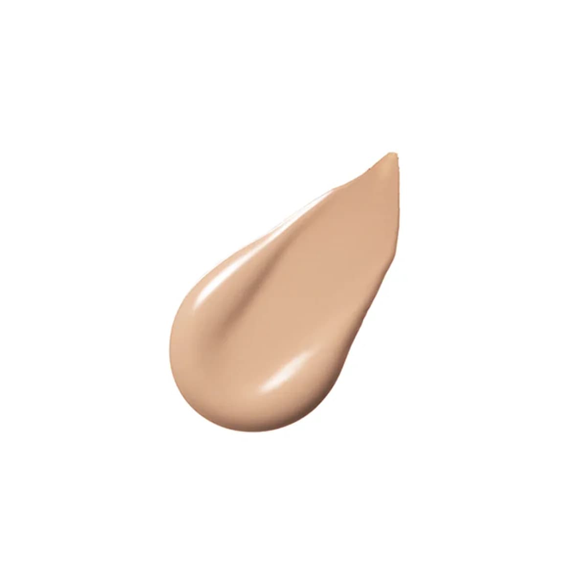 laneige Skin Veil Cover Foundation - No.23 Sand - 30mL