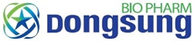 Dongsung Bio Pharm