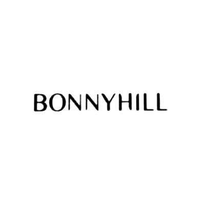 BONNYHILL