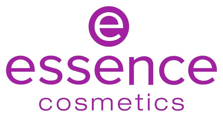 ESSENCE