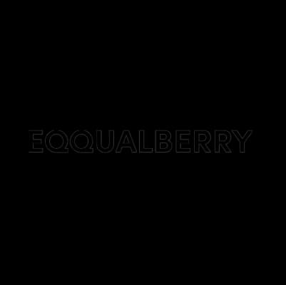 Eqqualberry
