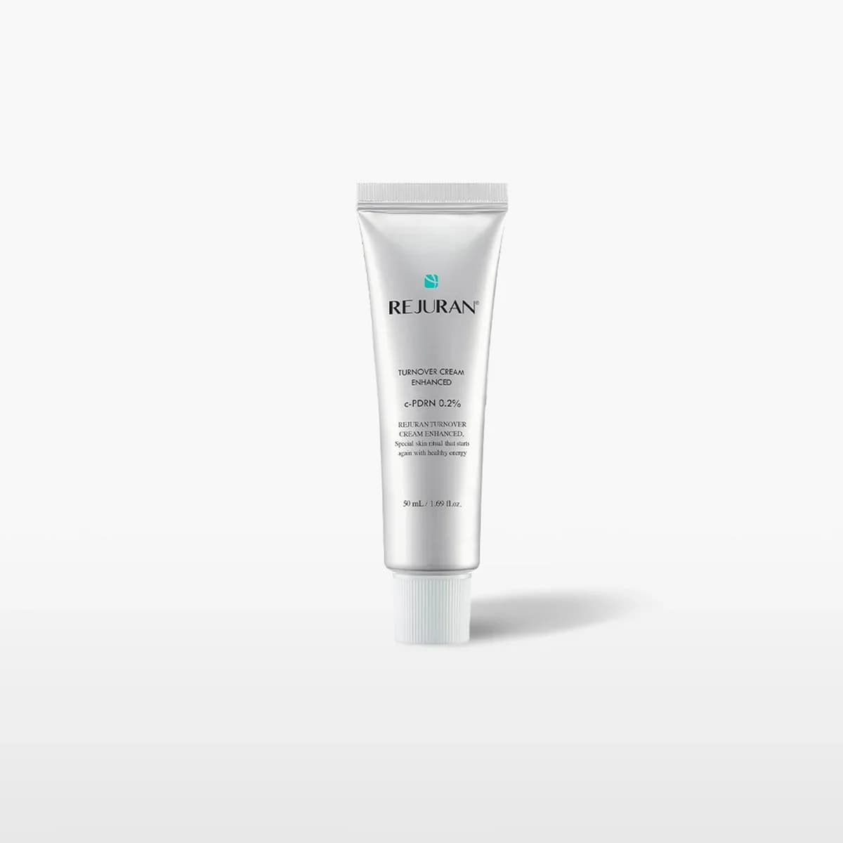REJURAN Turnover Cream Enhanced  50ml