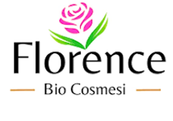 Florence Bio Cosmesi