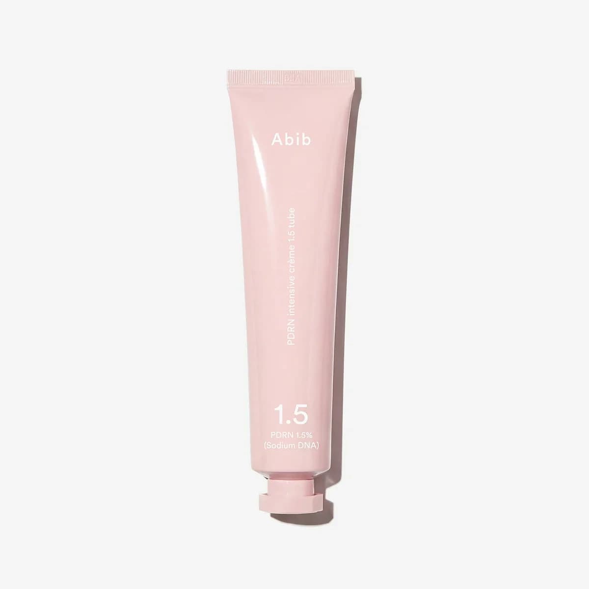 Abib PDRN intensive cream 1.5 tube