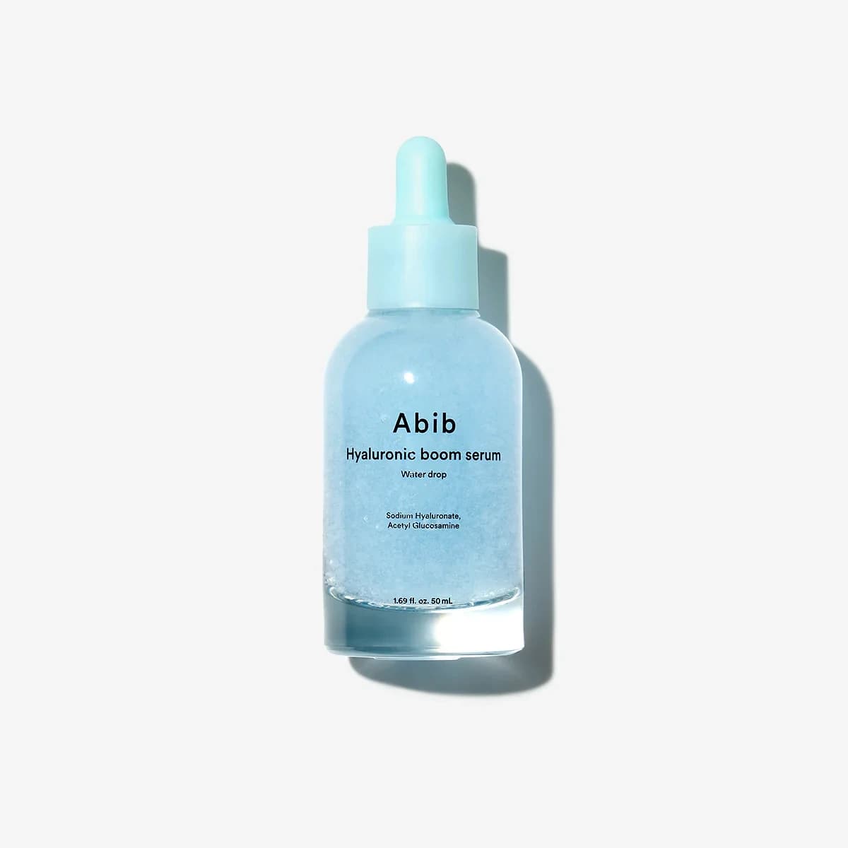 Abib Hyaluronic boom serum Water drop