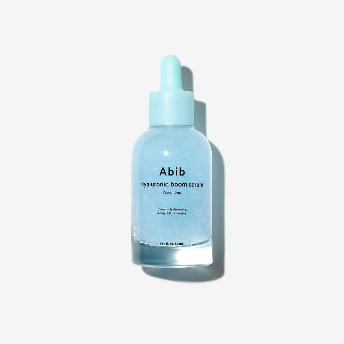 Abib Hyaluronic boom serum Water drop
