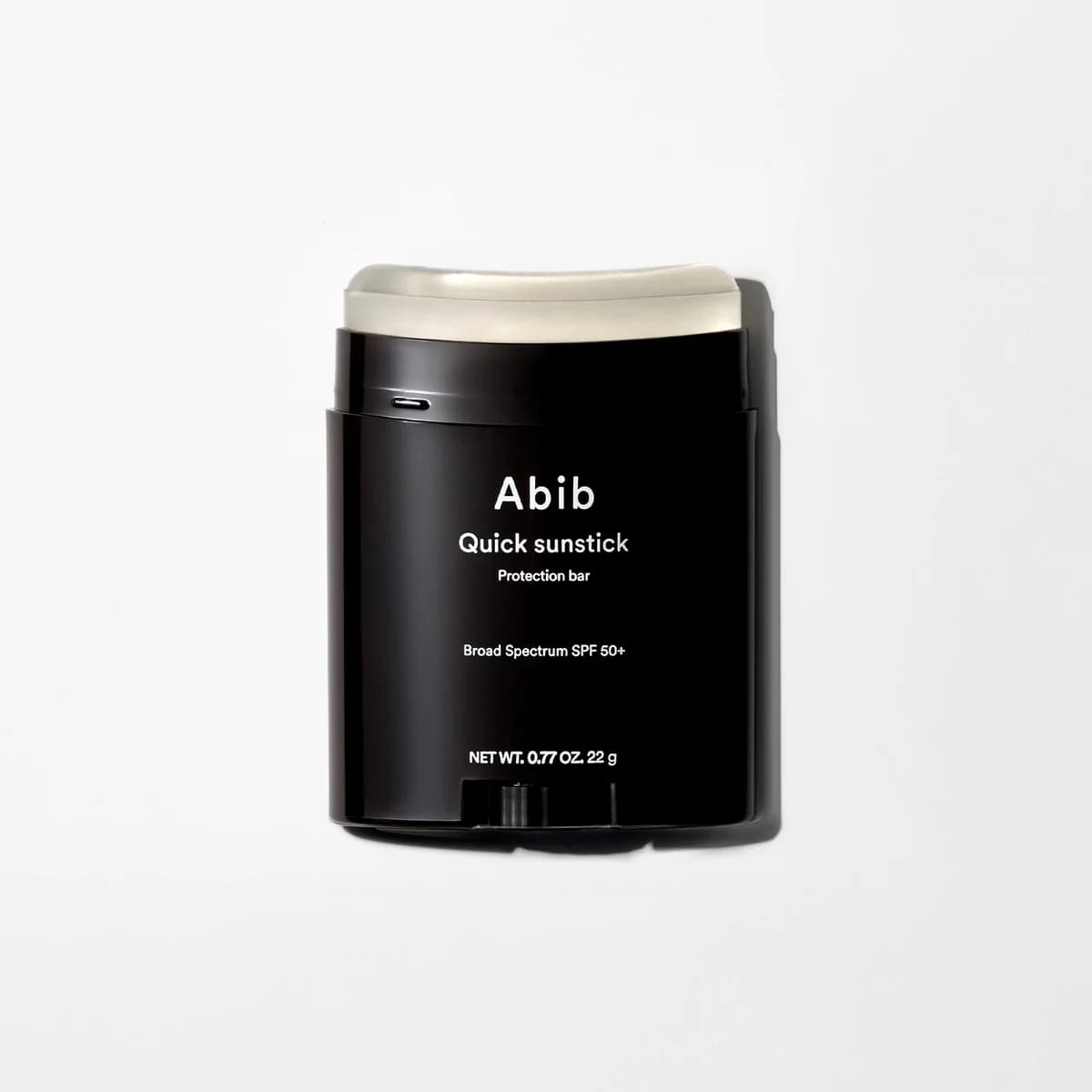 Abib Quick sunstick Protection bar