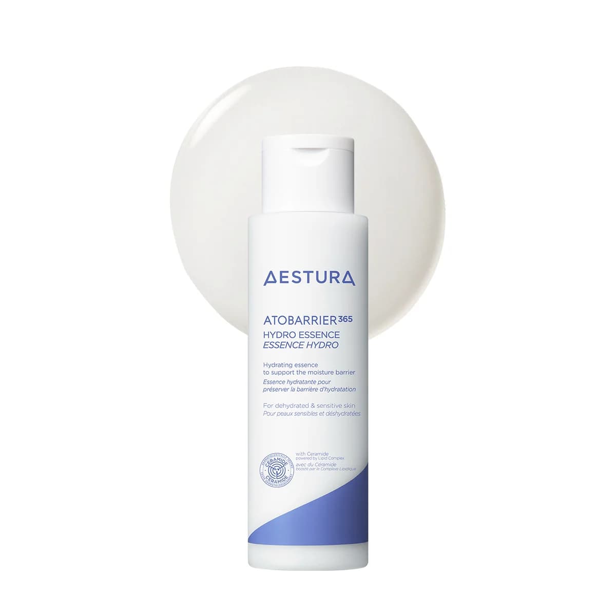 Aestura ATOBARRIER 365 HYDRO ESSENCE - 200ml