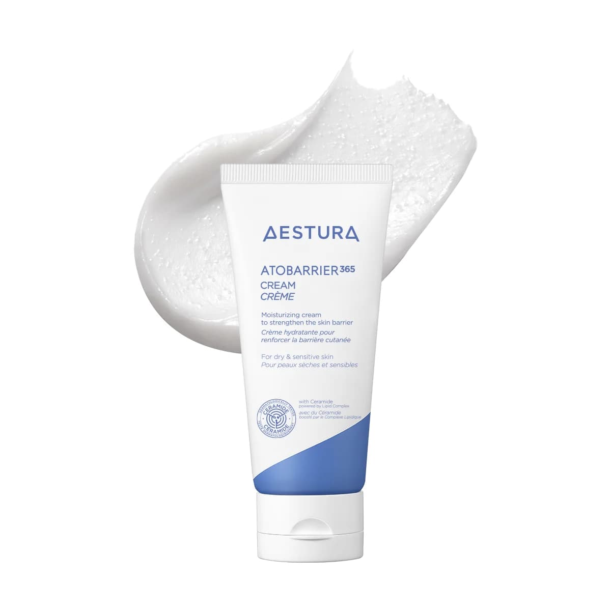 Aestura ATOBARRIER 365 CREAM - 45ml