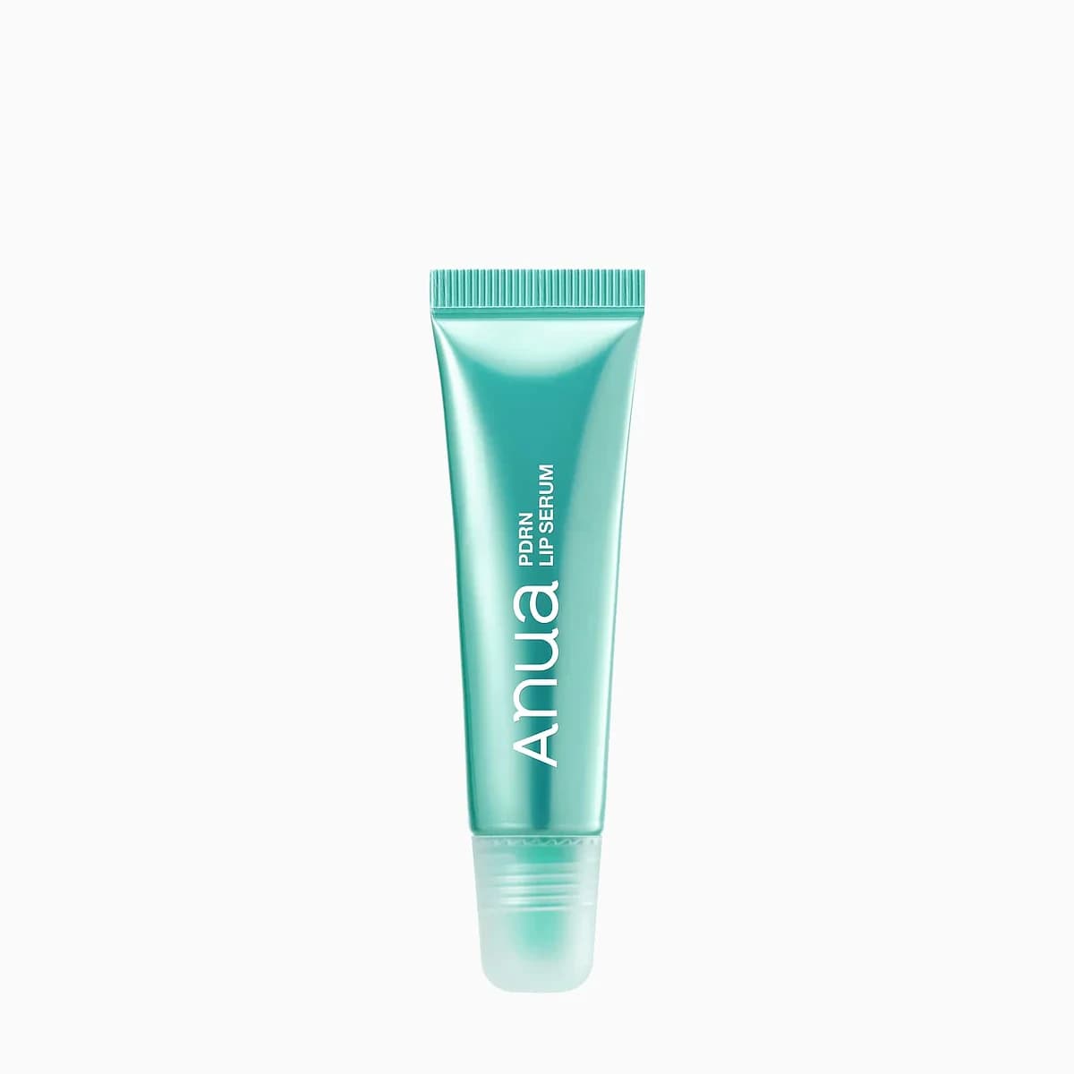 Anua PDRN Lip Serum
