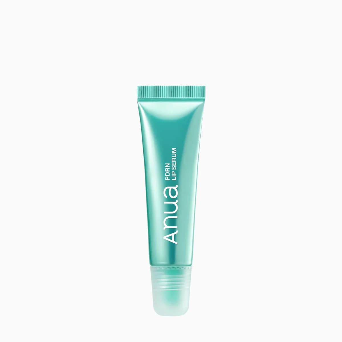 Anua PDRN Lip Serum