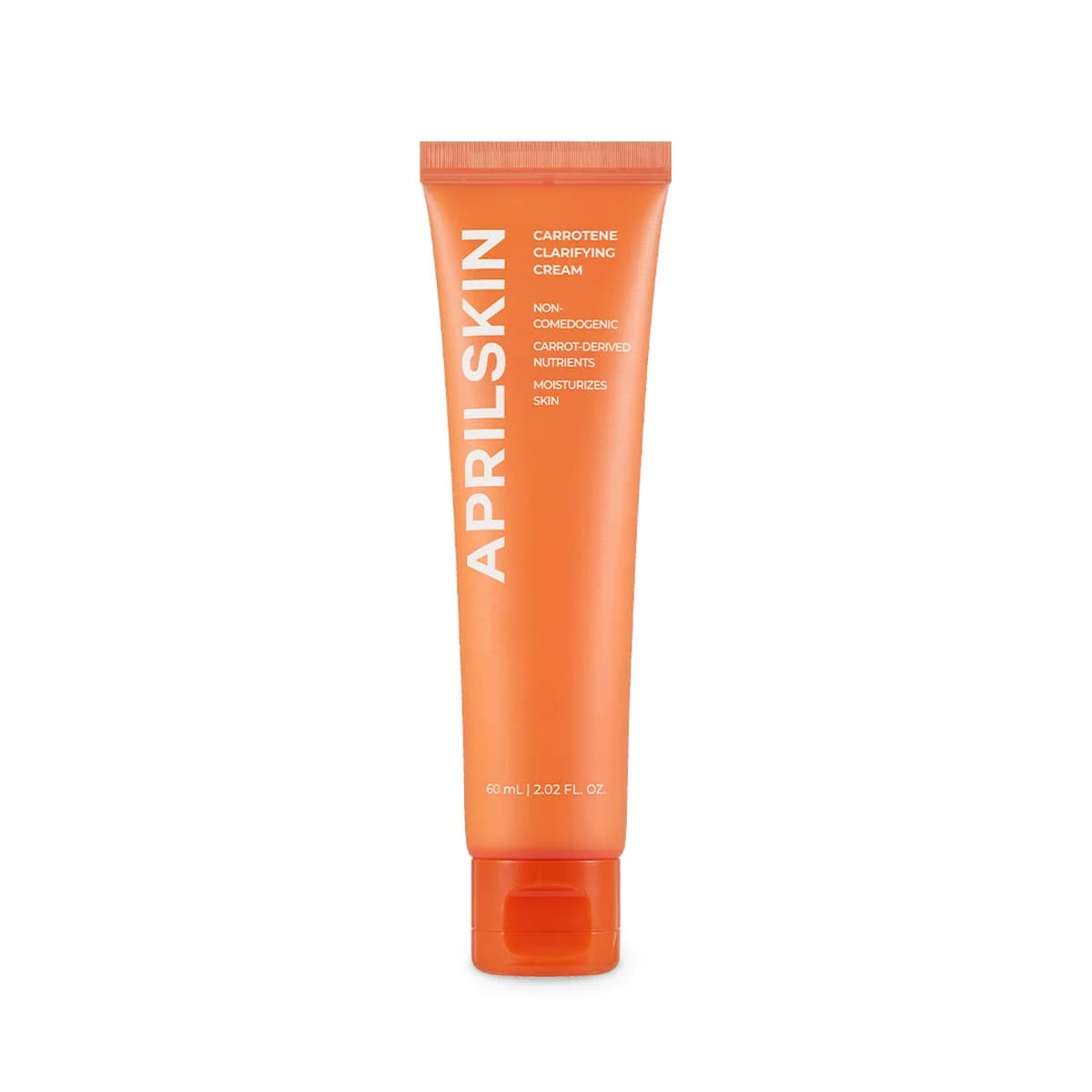 Aprilskin Carrotene Clarifying Cream