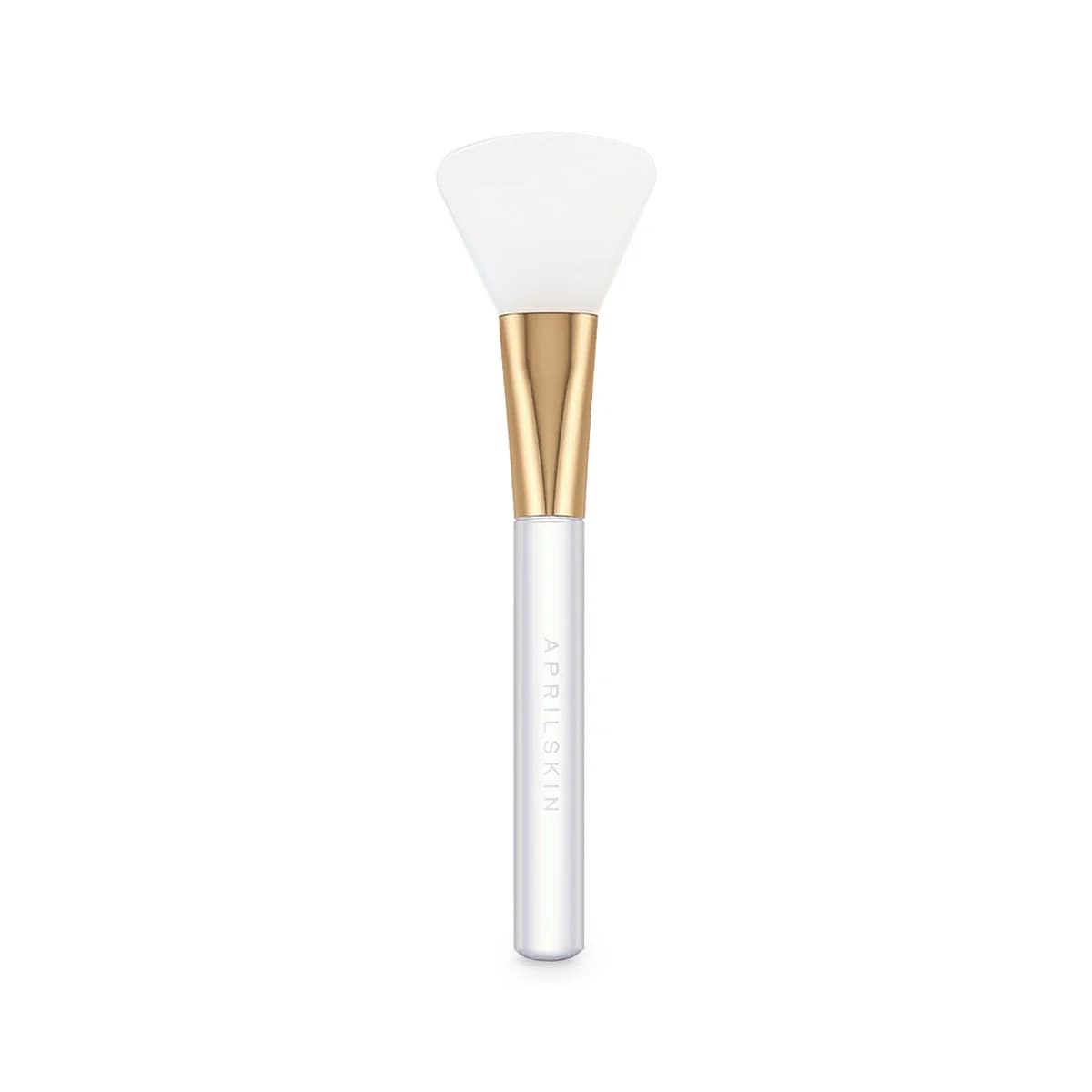 Aprilskin Jelly Brush