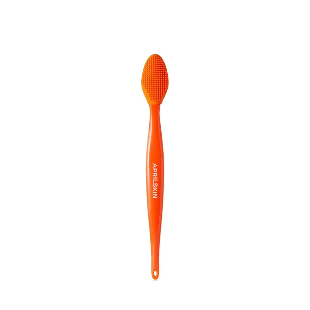 Aprilskin Sebum Sweeper Pore Cleansing Silicone Brush