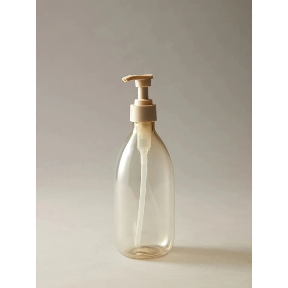 Aromatica 100% Recycled Pet Pump 500ml