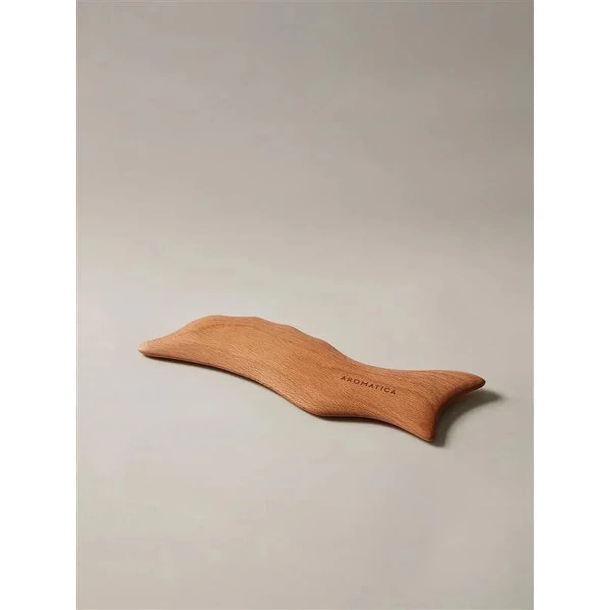 Aromatica Dolphin Massager