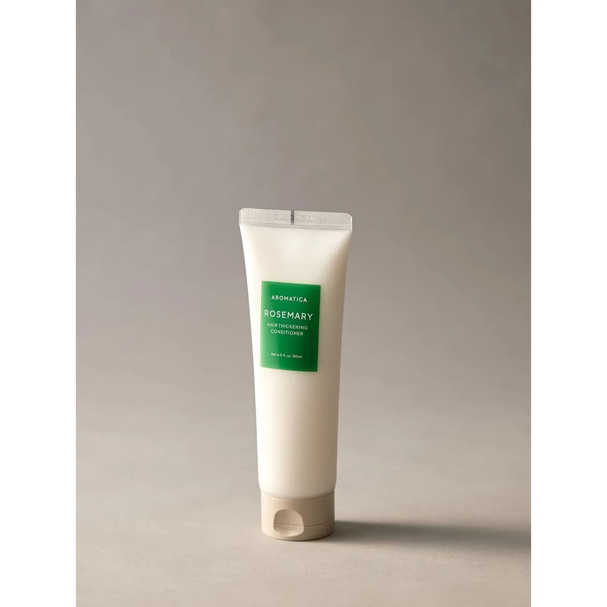 Aromatica Rosemary Hair Thickening Conditioner 180ml