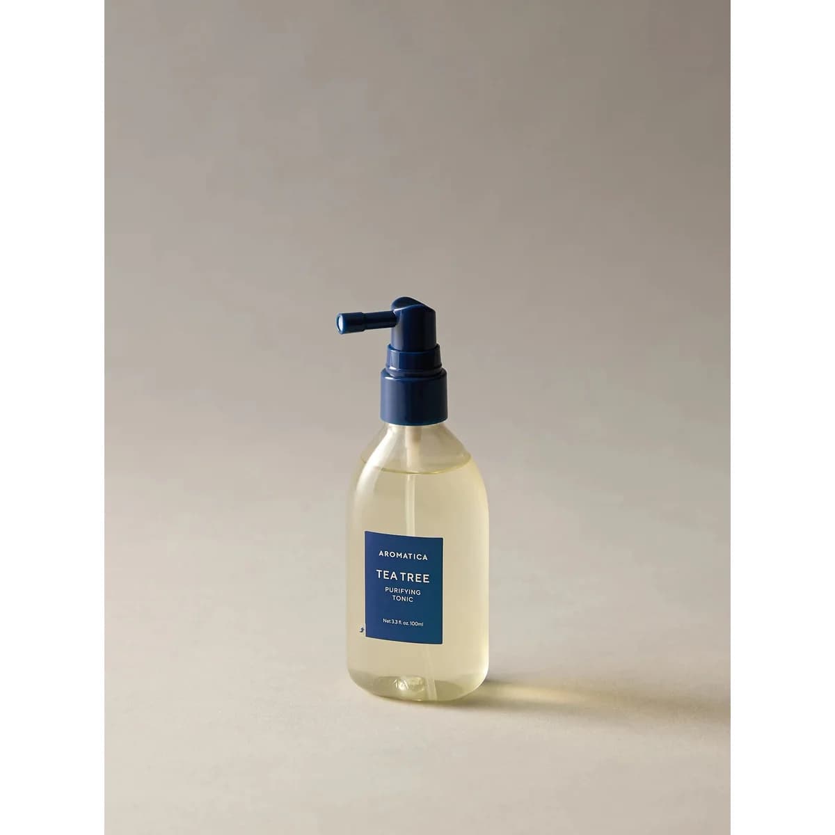 Aromatica Tea Tree Purifying Tonic 100ml