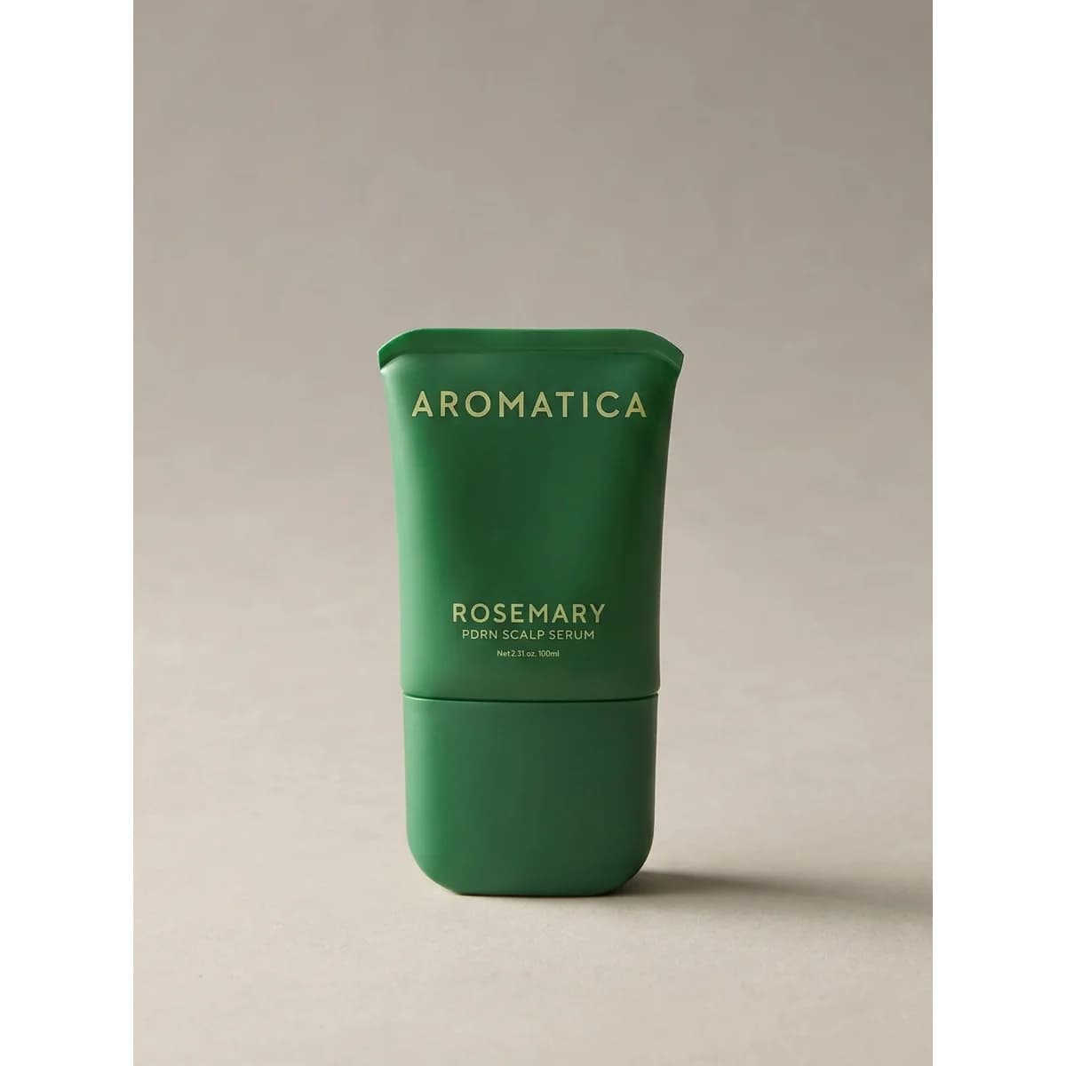 Aromatica Rosemary PDRN Scalp Serum 100ml