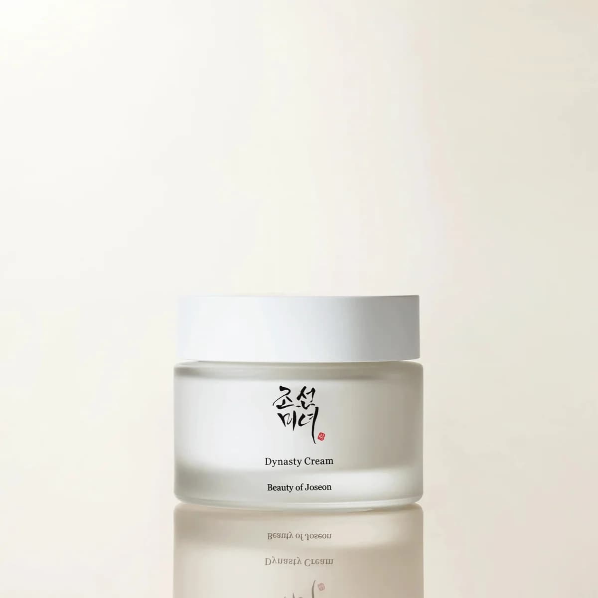 Beauty Of Joseon Dynasty Cream - 50ml
