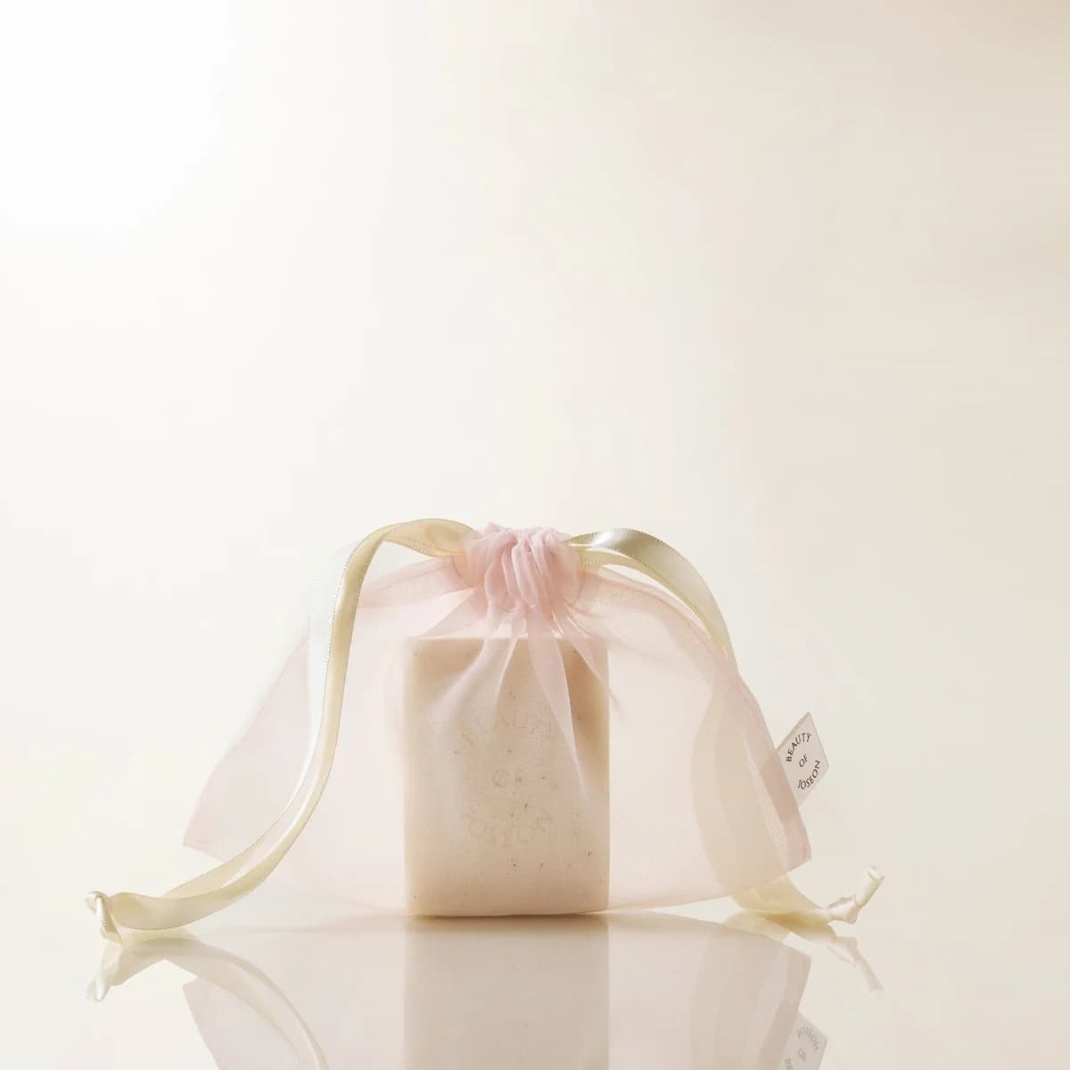 Beauty Of Joseon Nobang Soap Saver