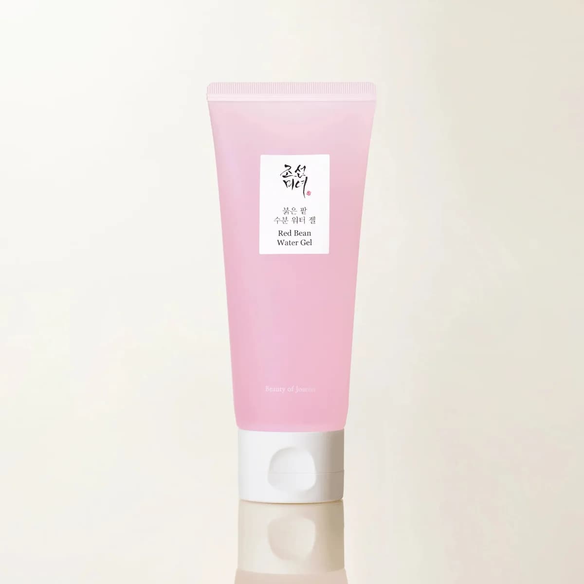 Beauty of Joseon Red Bean Water Gel 100ml