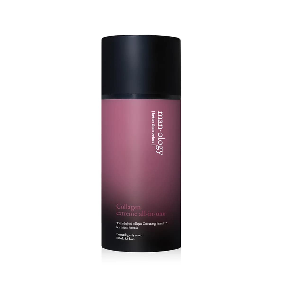 belif Manology Collagen extreme all-in-one 100ml