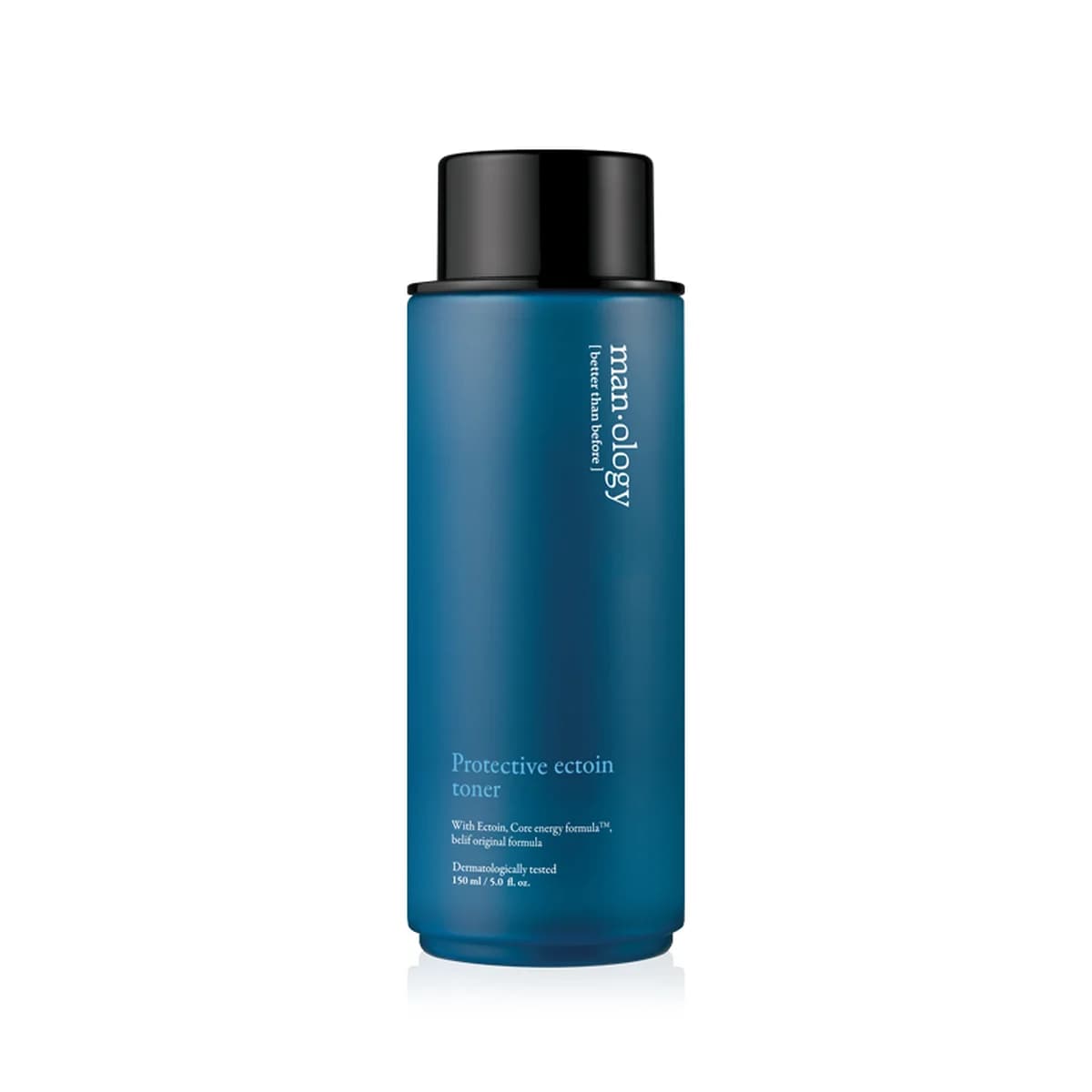 belif Manology Protective ectoin toner 150ml